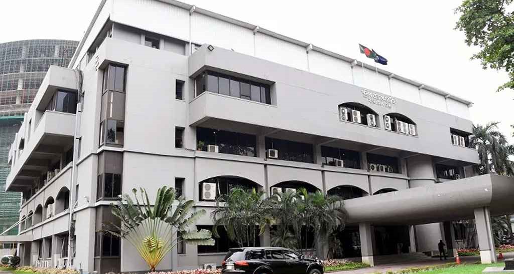 বাংলাদেশের হিন্দুদের নিরাপত্তা নিশ্চিতে পুলিশকে নির্দেশনা